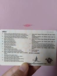 We did not find results for: Call Jpj Tanya Bila Kena Renew Lesen P Lesen Penuh Bila Dapat Sayidahnapisahdotcom