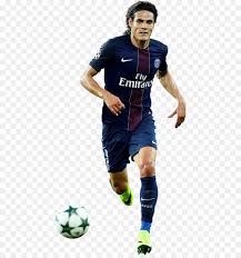 Edinson cavani uruguay national football team football player soccer player sport, world cup, lionel messi illustration transparent. Football Background