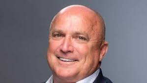 30 Notable IT Executive Moves: August 2021