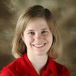 Providers at Baptist Health Urgent Care: Richmond, KY