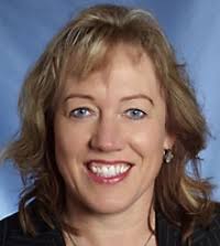 Arbeitsgemeinschaft sozialdemokratischer Frauen (AsF)