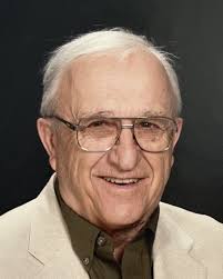 Don Doolittle Obituary June 20, 2025