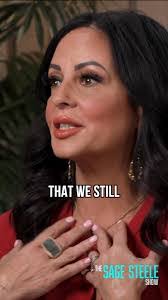 Jeff Provo's Instagram, Twitter & Facebook