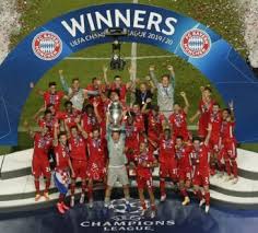 Find the best looking football manager 2020 logo pack. Fifa Klub Wm Archive Aktuelle Fc Bayern News Transfergeruchte Hintergrundberichte Uvm
