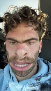 @Kyle Allen @chasehiggenz I thought you’d appreciate this one 😒 #jokes