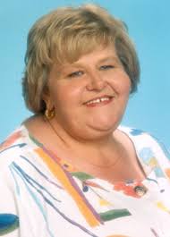 Elisabeth Rivas Obituary