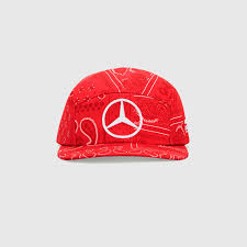 Check spelling or type a new query. Lewis Hamilton 2020 British Gp Cap Mercedes Amg Petronas Motorsport The Official Mercedes Amg Petronas Formula One Team Store