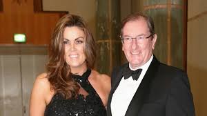 Credlin is an australian television news and commentary program broadcast weeknights on sky news australia.the program is hosted by sky news commentator peta credlin, who previously served as former prime minister tony abbott's chief of staff. What Will Happen To Peta Credlin And Brian Loughnane Liberal Power Couple