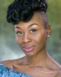 Miriam Teak Lee Coming Soon '& Juliet'