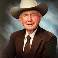 7360735_fbs.jpg?cb=20250612050042