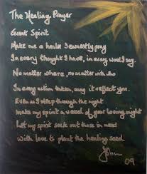 The prayer of the sick person is his patience and his acceptance of his sickness for the love of jesus christ. Pray For The Sick Quotes Quotesgram