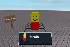 The celestial deluxe vehicle [includes. 9 Best U Robotic Developer Images On Pholder Roblox Go Commit Die And Despacito