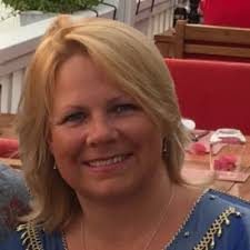 Jane Maynard (@MaynardJane)