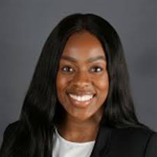 Profile: Sandra Coker, MD