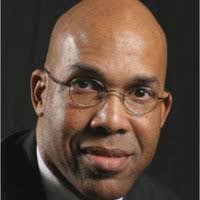 Allen Callahan's Instagram, Twitter & Facebook