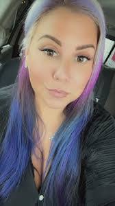 Brittany Hubbard's Instagram, Twitter & Facebook