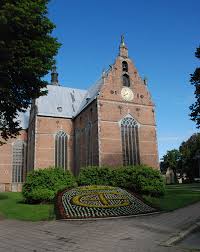 Kristianstad on wn network delivers the latest videos and editable pages for news & events, including entertainment, music, sports, science and more, sign up and share your playlists. Kristianstad A Visitors Guide Kristianstads Kommun
