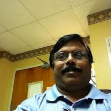 Dr. Sara (Tribune) Bell, MD