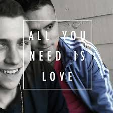 Hayden Butterfield Obituary