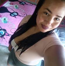 Lice Muñoz (@licho.munoz.52) • Facebook