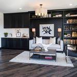 Sioux falls, sd 57108 p: Miller Smith Millerandsmith Profile Pinterest