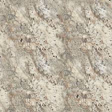 Mit azul aran erhalten sie ein stilvolles material. Formica Sheet Laminate 5 X 12 Azul Aran Wood Laminate Flooring Flooring Materials