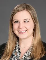 Rehabilitation Services