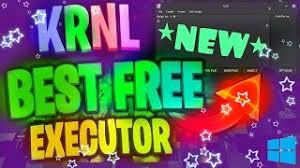 I update but it still says krnl outdated so i go to reinstall and then i try to inject it says the same outdated message i go to look for the bootstrapper and i cant find it. Dragon Dupe Nghenhachay Net