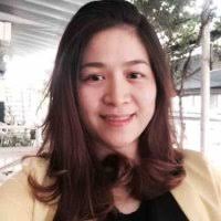 Nhung Phan Email & Phone Number