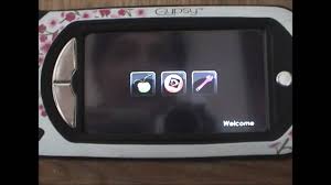 Ep1552643a2 secure file system server architecture and. Cricut Gypsy Software Download