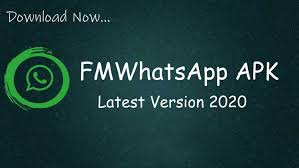 Download Aplikasi Fm Whatsapp Versi 8 35 Apk Terbaru 2020 It is used to provide whatsapp with many. aplikasi fm whatsapp versi 8 35 apk