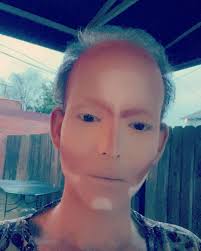 Very exhausting and emotional weekend! But I loved it!