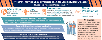 Image result for Finerenone