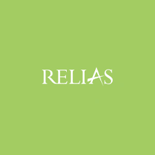 Relias learning applied behavior analysis. Client Login Relias