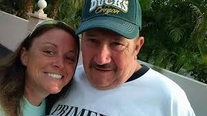 Happy Birthday to Steven Chapman who would have been 70 years old today. I  found these photos