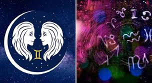 Acești nativi mai au un drum foarte lung de parcurs până vor ajunge unde își doresc. Horoscop 3 Ianuarie 2021 Se AnunÈ›Äƒ Tensiuni È™i Certuri Pentru Multe Dintre Zodii