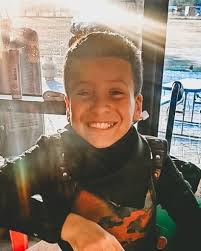 With a sad heart our former President of Mt. Olive Cemetery Association Mr.  Clarence Faubion has passed away. * *September 5, 1926