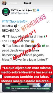 Tnt sports en vivo, y toda la programación del canal líder de la television argentina. Akku Akbar Akbrabs Twitter