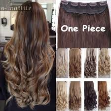hair extensions 2017 new natural hair extensions tape in hair extensions clip in hair extensions real hair extensions