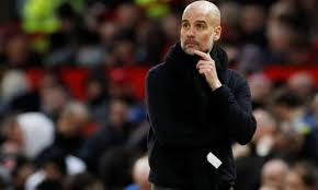 مونتاج | بيب غوارديولا أيام برشلونة بصوت علي سعيد الكعبي ❤️راشد ابوسماقه. Ù…ØªÙ‰ Ø³ÙŠØ¹ÙˆØ¯ Ø¨ÙŠØ¨ ØºÙˆØ§Ø±Ø¯ÙŠÙˆÙ„Ø§ Ø¥Ù„Ù‰ Ø¨Ø±Ø´Ù„ÙˆÙ†Ø© Ø§Ù„Ù‚Ø¯Ø³ Ø§Ù„Ø¹Ø±Ø¨ÙŠ