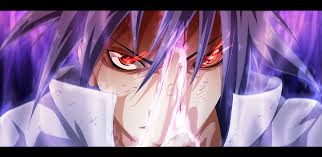 Love quotes wallpapers for mobile disney computer purple background hearts love teddiursa fairy tale background sakura. 5052661 Anime Purple Rinnegan Naruto Minimalist Naruto Wallpaper Cool Wallpapers For Me