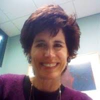 Kevin Christopher Labriola Email & Phone Number