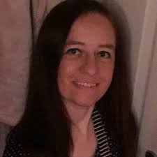 Clare's Sketch Art Drawing Art Paint Graffiti