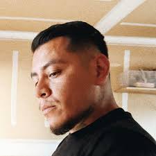 Hey guys, wanna ask, is this a mislabel from Becket? I thought it should be  2013 B&W legendary treasures, but its label as 2014 mega Charizard  collection