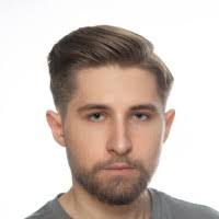 100+ "Humeniuk" profiles