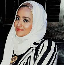 100 Responses to Ofsted Hijab Quizzing