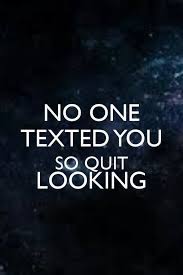 Looking for the best mobile wallpaper? No One Texted You So Quit Looking Google Search Iphone X Wallpaper 461689399278058157 Iphone X Wallpapers Hd