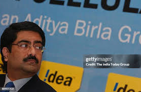 75 Aditya Paul Fotos und hochauflösende Bilder