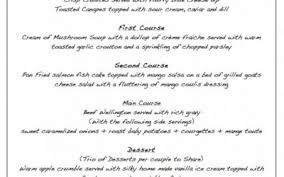 This is a delicious entree, guests are impressed, and are easy to prepare. Beef Wellington Craig Edmonds