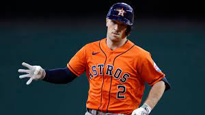 Astros Rumors: Bregman getting traded?, coaching staff shake-up, Jake Meyers